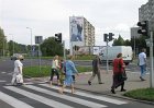 SierpieĹ„ 2008r